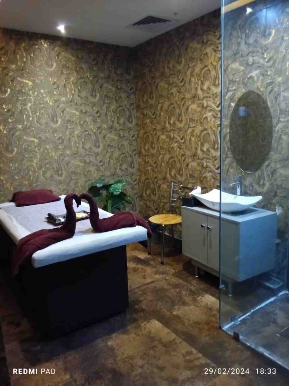 spa-img